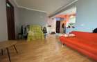 Apartament 2 camere spatios, Centru Istoric, Str. Pictor Pop - 3