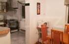 Vila 5 camere ,teren 580 mp, Busteni - 8