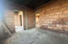 Duplex deosebit cu 5 camere despar?it prin camera tehnica | Urseni - 1