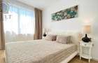 Apartament cu 2 camere decomandat în Tineretului - 5 Apartament cu 2 camere decomandat în Tineretului - 5