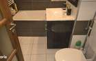 Inchiriez apartament 2 camere decomandat, Deva, Mihai Viteazu, etaj 2, - 3