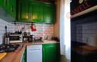 Casă cu 6 camere cu Teren 474 Mp în Comandău - 35