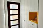 Duplex cu 5 camere cu Teren 239 Mp în Borhanci - 12