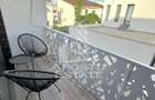 Apartament cu 2 camere decomandat în Dumbrăvița - 6