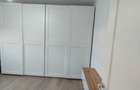 Apartament 2 camere de vanzare Strada Garoafelor - 6
