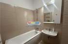 Apartament cu 2 camere decomandat în Albert - 9