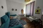 Apartament cu 2 camere decomandat în Soarelui - 6
