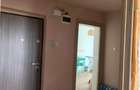 Apartament 3 camere Gradiste - 1