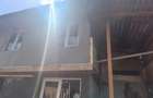 Casă cu 3 camere în Antiaeriană - 3