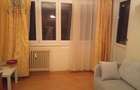 Apartament cu 2 camere semidecomandat în Teiul Doamnei - 1