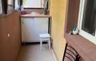 Inchiriez apartament 2 camere Militari Residence - 6