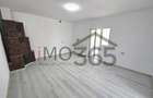 Casă cu 3 camere cu Teren 120 Mp în Ștefănești - 5