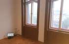 Garsonieră decomandată în Central - 4