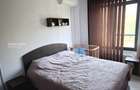 Apartament 2 camere Delta City || Tineretului - 5