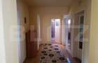 Casa cu 4 camere, 300mp, Ungheni - 9