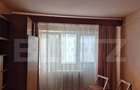 Apartament 2 camere, 7 Noiembrie - 3