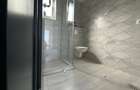 Casă individuală cu 3 camere cu Teren 409 Mp în Berceni - 15
