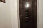 De vinzare apartament ,4 camere, 2 bai ,etj.2 - 4