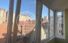 Apartament cu 2 camere de inchiriat Ultracentral Oradea - 4
