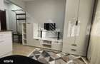 Garsoniera, de inchiriat, zona Complex Studentesc, Timisoara - 3