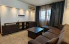 Apartament cu 2 camere semidecomandat în Obor - 1