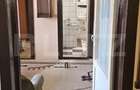 Apartament cu 2 camere, 50 mp, zona 14 Mai - 3