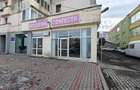 Spatiu comercial de inchiriat - 3