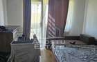 Apartament cu 2 camere decomandat în Spitalul Județean - 4