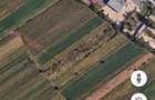 Teren agricol intravilan Copacelu Rm Valcea - 3