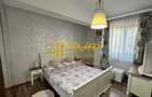Apartament cu 3 camere decomandat în Copou - 2 Apartament cu 3 camere decomandat în Copou - 2