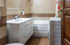Apartament 2 camere, la 5 min de Spitalul Judetean - 3