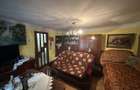 Agentia imobiliara VIGAFON vinde corp casa 2 camere Bariera Bucov - 6