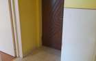 Apartament 3 camere central Radauti - 7