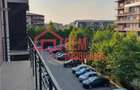 Apartament cu 3 camere decomandat în Fundeni - 19