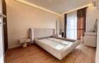 Apartament 3 camere bloc nou - 68 mp util + balcon 10 mp - Mobilat si - 9