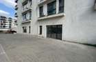 Spațiu comercial, de 160.83000183106 mp, în Pipera - 2