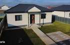 Casa Valito 13 - 88.000 euro Tva inclus - 8