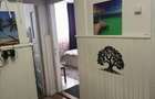 Apartament de vanzare ,2 camere in Nehoiu , ultracentral - 5