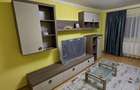 Apartament cu 2 camere decomandat în Herăstrău - 1