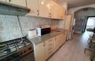 Dacia - Apartament cu 3 camere decomandate - doar termen lung - 16