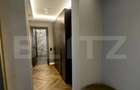 Apartament de vanzare, 90 mp, zona Libertatii - 14
