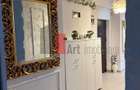 Vand ap 3 camere de lux etaj 1 , Chiajna-Str Sergent Ilie Petre - 14