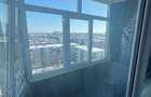 Apartament 3 camere de vanzare Tineretului, bloc turn - 3