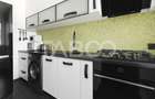 Apartament cu 3 camere decomandat în Arhitecților - Calea Cisnădiei - 8