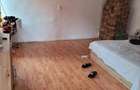 Casă cu 4 camere în Central - 6