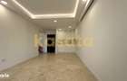 2 camere I Cosmopolis I 45mp I parcare I renovat total - 4