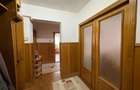 Apartament de vanzare - 5