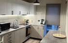 Apartament modern 2 camere | Valea Chintăului - 4
