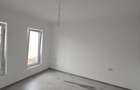 Sanandrei - Duplex 3 Camere - Parter - 2