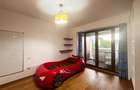 Apartament cu 4 camere semidecomandat în Floreasca - 19